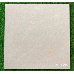 Gạch lát nền 80x 80 Trung Đô MQ8803 đá mờ