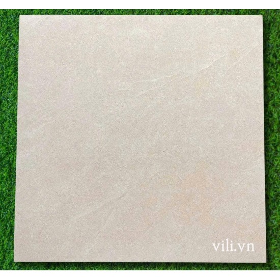 Gạch lát nền 80x 80 Trung Đô MQ8803 đá mờ