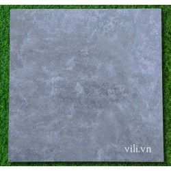 Gạch lát nền 80x 80 Trung Đô MQ8806 đá mờ