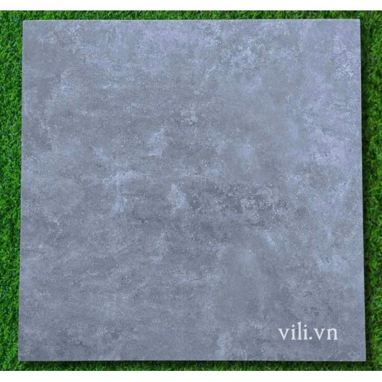 Gạch lát nền 80x 80 Trung Đô MQ8806 đá mờ
