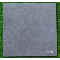 Gạch lát nền 80x 80 Trung Đô MQ8807 đá mờ