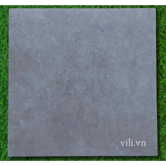 Gạch lát nền 80x 80 Trung Đô MQ8807 đá mờ