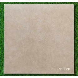 Gạch lát nền 80x 80 Trung Đô MQ8808 đá mờ