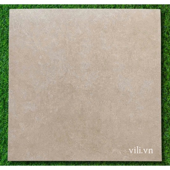 Gạch lát nền 80x 80 Trung Đô MQ8808 đá mờ