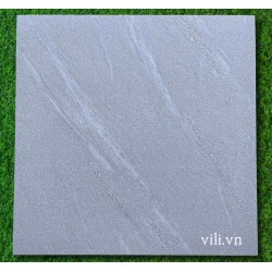 Gạch lát nền 80x 80 Trung Đô MQ8811 đá mờ