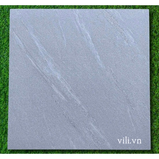 Gạch lát nền 80x 80 Trung Đô MQ8811 đá mờ