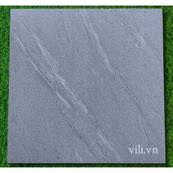 Gạch lát nền 80x 80 Trung Đô MQ8812 đá mờ