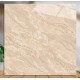 Gạch lát nền 80X80 XSMART 95004 đá bóng