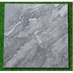 Gạch lát nền Dacera 40x40 NK4401 men nhám sugar