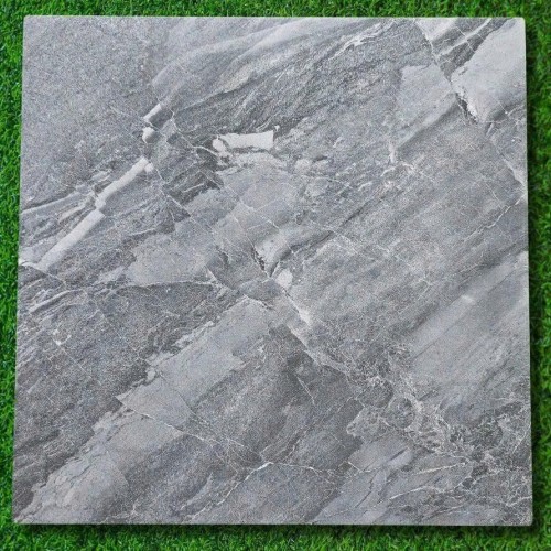 Gạch lát nền Dacera 40x40 NK4401 men nhám sugar