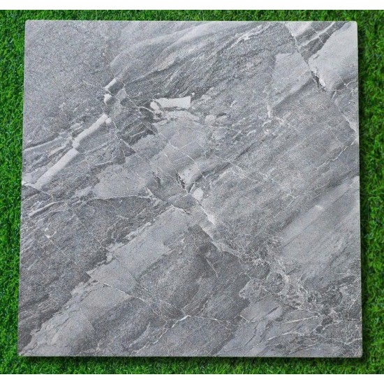 Gạch lát nền Dacera 40x40 NK4401 men nhám sugar