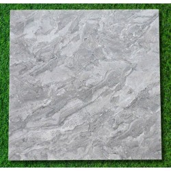 Gạch lát nền Dacera 40x40 NK4403 men nhám sugar