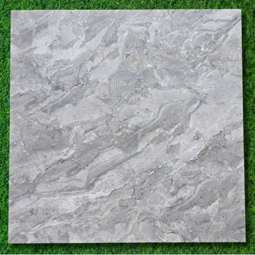 Gạch lát nền Dacera 40x40 NK4403 men nhám sugar