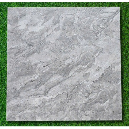 Gạch lát nền Dacera 40x40 NK4403 men nhám sugar