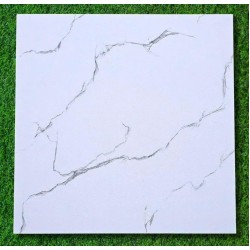 Gạch lát nền Dacera 40x40 NK4405 men nhám sugar