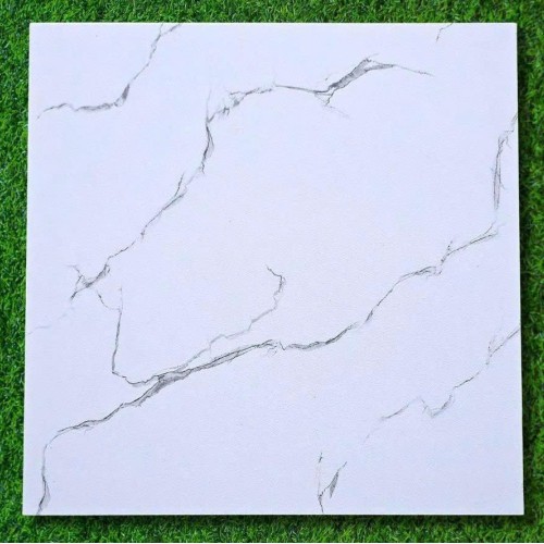 Gạch lát nền Dacera 40x40 NK4405 men nhám sugar