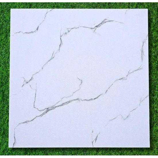 Gạch lát nền Dacera 40x40 NK4405 men nhám sugar