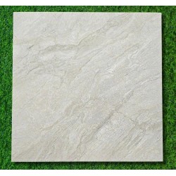 Gạch lát nền Dacera 40x40 NK4406 men nhám sugar