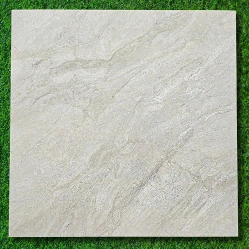 Gạch lát nền Dacera 40x40 NK4406 men nhám sugar