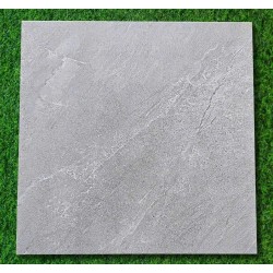 Gạch lát nền Dacera 40x40 NK4407 men nhám sugar