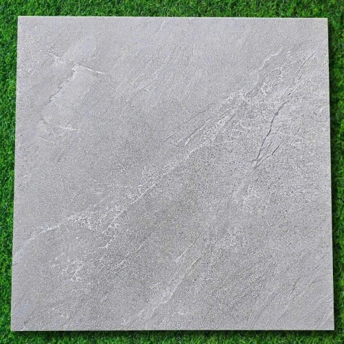 Gạch lát nền Dacera 40x40 NK4407 men nhám sugar