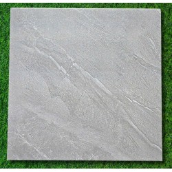 Gạch lát nền Dacera 40x40 NK4408 men nhám sugar