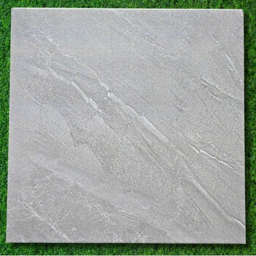 Gạch lát nền Dacera 40x40 NK4408 men nhám sugar