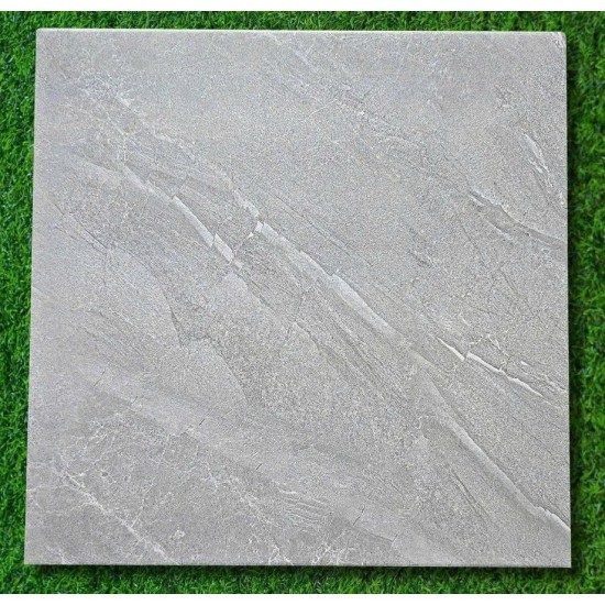 Gạch lát nền Dacera 40x40 NK4408 men nhám sugar