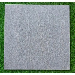 Gạch lát nền Dacera 40x40 NK4409 men nhám sugar