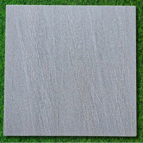 Gạch lát nền Dacera 40x40 NK4409 men nhám sugar