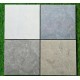 Gạch lát nền Valenza 30x30 VZ33401 đá mờ đồng chất 