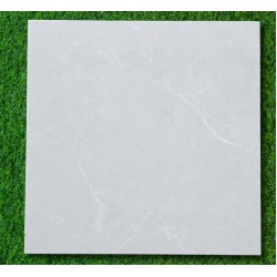 Gạch lát nền Valenza 30x30 VZ33401 đá mờ đồng chất 