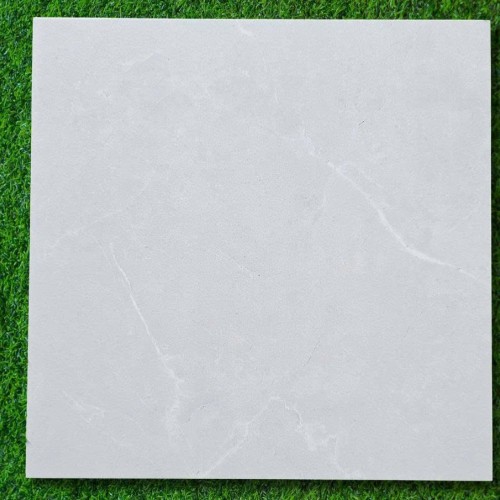 Gạch lát nền Valenza 30x30 VZ33401 đá mờ đồng chất 