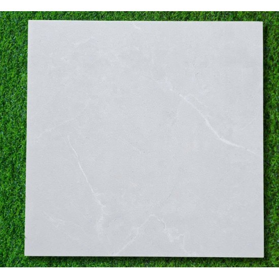 Gạch lát nền Valenza 30x30 VZ33401 đá mờ đồng chất 