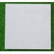 Gạch lát nền Valenza 30x30 VZ33401 đá mờ đồng chất 