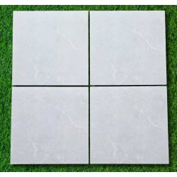 Gạch lát nền Valenza 30x30 VZ33401 đá mờ đồng chất 