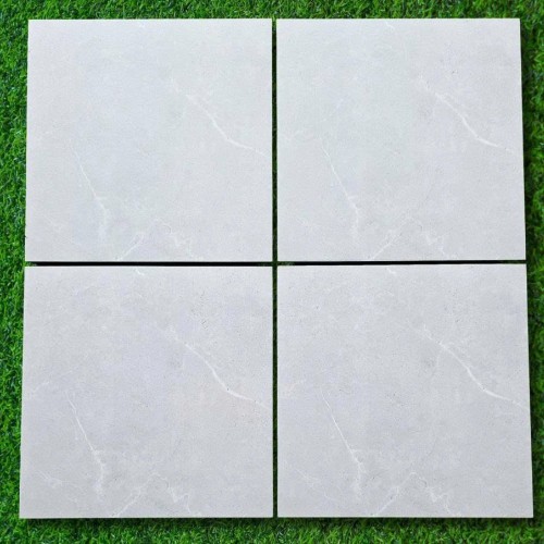 Gạch lát nền Valenza 30x30 VZ33401 đá mờ đồng chất 