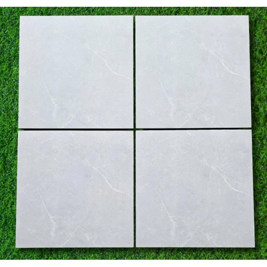 Gạch lát nền Valenza 30x30 VZ33401 đá mờ đồng chất 