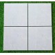 Gạch lát nền Valenza 30x30 VZ33401 đá mờ đồng chất 
