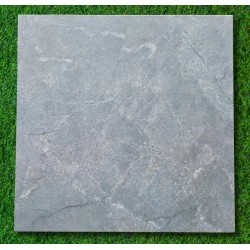 Gạch lát nền Valenza 30x30 VZ33402 đá mờ đồng chất 