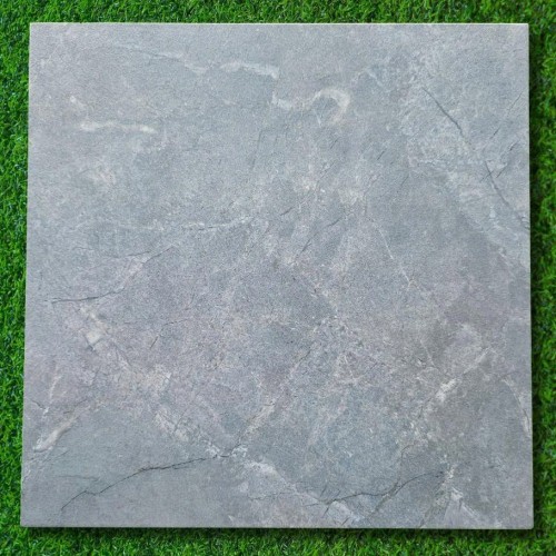 Gạch lát nền Valenza 30x30 VZ33402 đá mờ đồng chất 