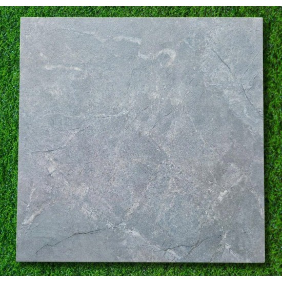 Gạch lát nền Valenza 30x30 VZ33402 đá mờ đồng chất 