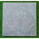 Gạch lát nền Valenza 30x30 VZ33402 đá mờ đồng chất 