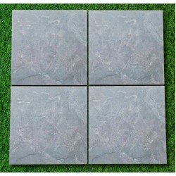 Gạch lát nền Valenza 30x30 VZ33402 đá mờ đồng chất 