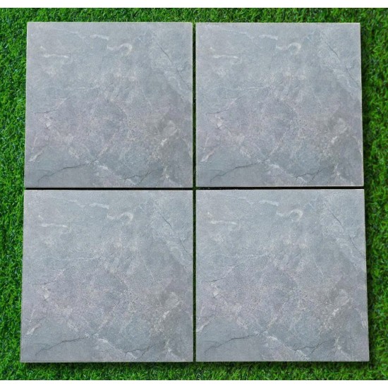 Gạch lát nền Valenza 30x30 VZ33402 đá mờ đồng chất 