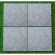 Gạch lát nền Valenza 30x30 VZ33402 đá mờ đồng chất 