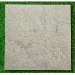Gạch lát nền Valenza 30x30 VZ33403 đá mờ đồng chất 