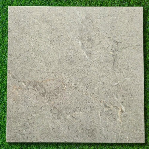 Gạch lát nền Valenza 30x30 VZ33403 đá mờ đồng chất 