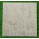 Gạch lát nền Valenza 30x30 VZ33403 đá mờ đồng chất 