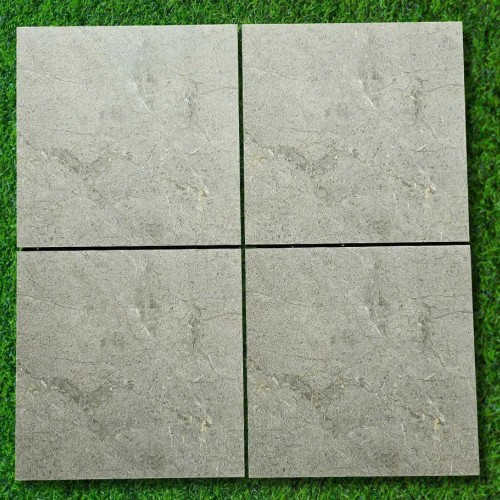 Gạch lát nền Valenza 30x30 VZ33403 đá mờ đồng chất 